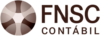 FNSC Contábil
