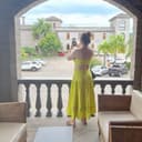 Tatiane